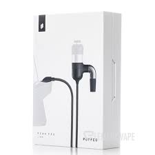 Puffco | Peak Pro Link