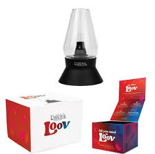 Randy's | Loov Multi Purpose Vaporizer