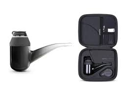 Puffco Proxy Modular Vaporizer