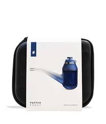 Puffco Proxy Modular Vaporizer