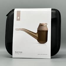 Puffco Proxy Modular Vaporizer