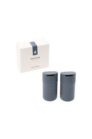 Puffco | Pivot | Mouthpiece