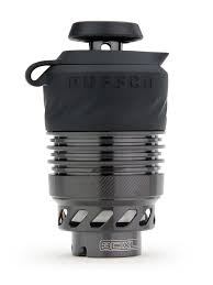 Puffco | Peak Pro | 3DXL Chamber