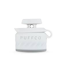 Puffco Peak Pro | Joystick Cap