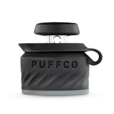Puffco Peak Pro | Joystick Cap
