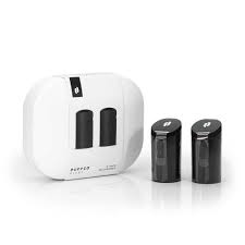 Puffco | Pivot | 3D Chamber (2PK)