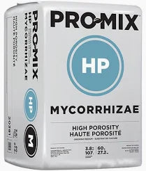 Promix | Growing Medium