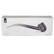 Puffco| Proxy Wizard