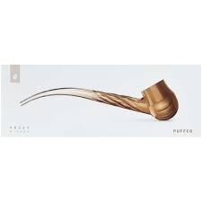 Puffco| Proxy Wizard