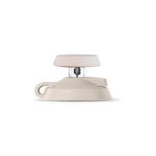 Puffco Peak Pro | Joystick Cap