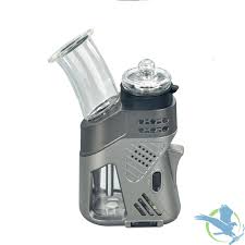 Honey Puff | Ripper Flame Rig