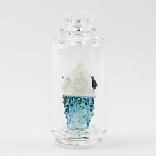 Puffco Proxy Attachments Pipes