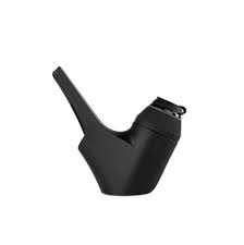 Puffco | Proxy | Silicone Pipe