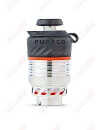 Puffco | Peak Pro | 3DXL Chamber
