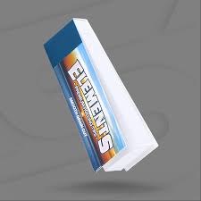 Elements Tips