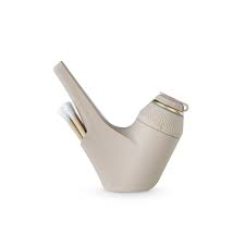 Puffco | Proxy | Travel Pipe