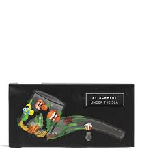 Puffco Proxy Attachments Pipes