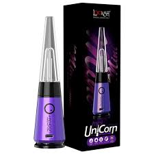 Lookah Mini Unicorn
