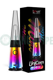Lookah Mini Unicorn