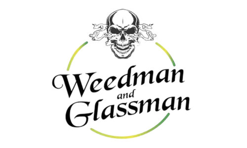 Weedman and Glassman