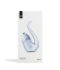 Puffco | Proxy Kit