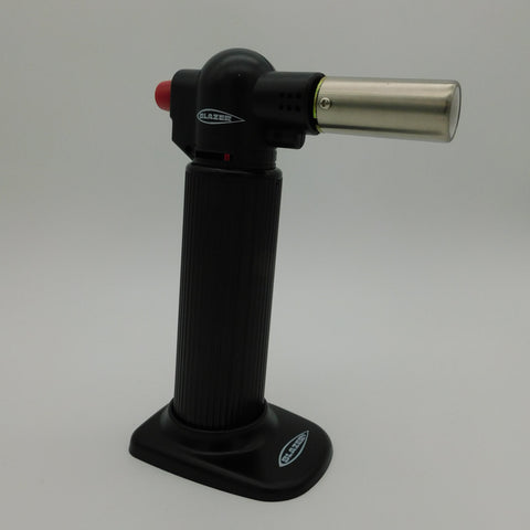 Big Buddy Blazer Refillable Torch 