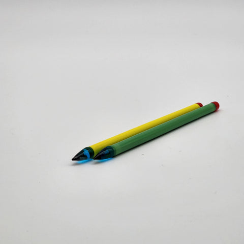 Glass Dab Pen 5