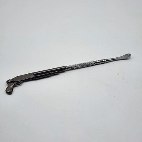 Heavy Artillery Dab Tools - 12CT