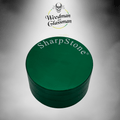 75mm Sharpstone Herb Grinder