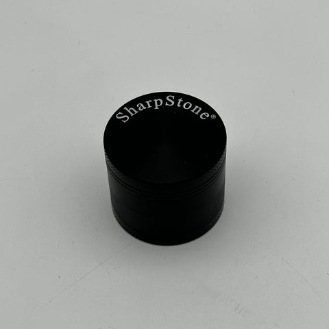 40mm Sharpstone Grinder Indv multi color