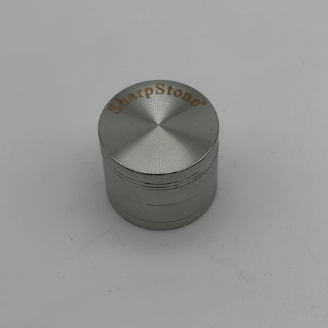 40mm Sharpstone Grinder Indv multi color