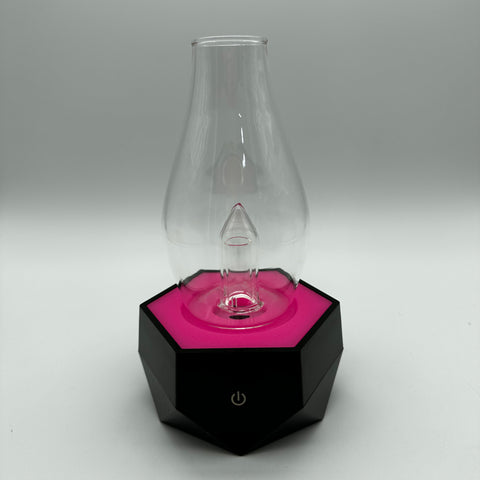 RUKIOO Smoke Cup