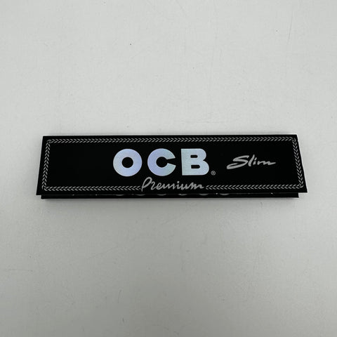 OCB Rolling Paper Indv