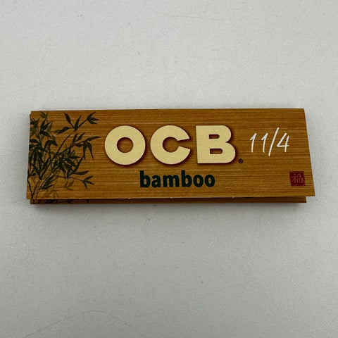 OCB Rolling Paper Indv