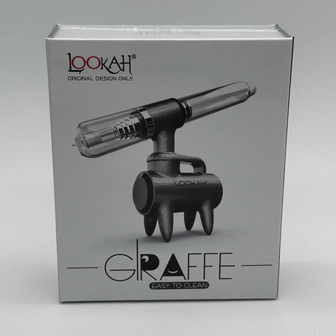Lookah Giraffe Electric Nectar Collector