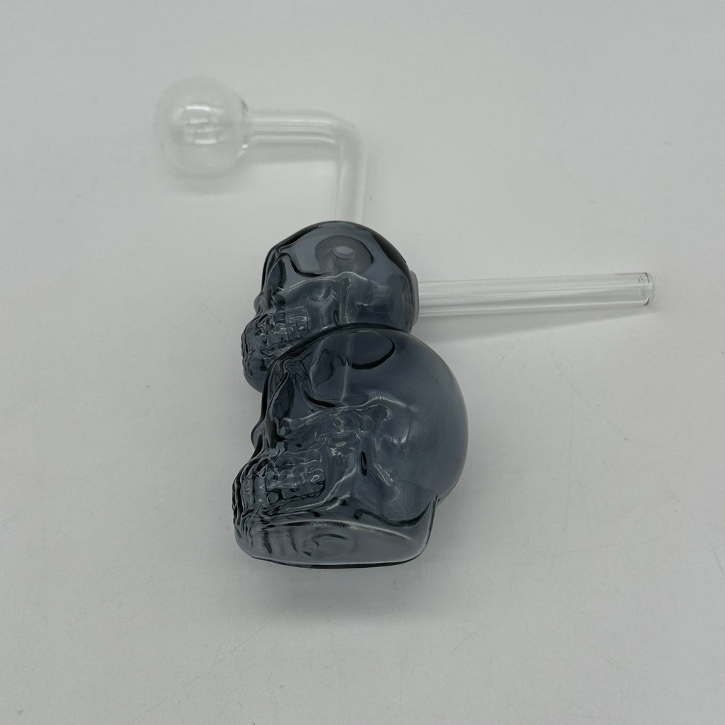 Double Skull OB